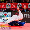 Paris 2014 by P.Lozano cat -81 kg_PLM2498